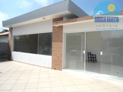 Casa em Peruíbe para venda