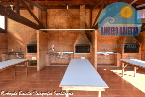 Apartamento á venda no bairro Centro em Peruíbe