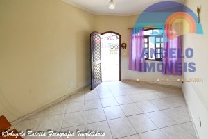 Casa á venda no bairro Cidade Nova Peruíbe em Peruíbe