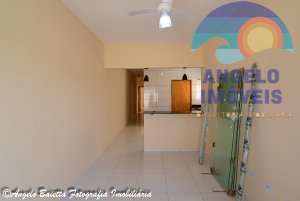 Casa á venda no bairro São Joao Batista em Peruíbe
