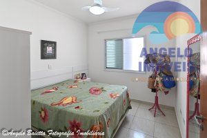 Casa á venda no bairro Jardim Beira Mar em Peruíbe