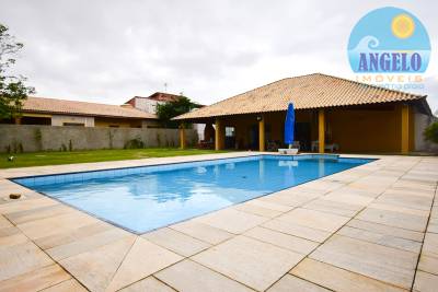 Casa em Peruíbe para venda