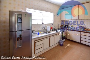 Casa á venda no bairro Stella Maris em Peruíbe