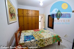 Casa á venda no bairro Icaraiba em Peruíbe