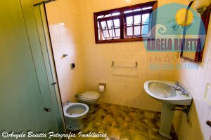 Casa á venda no bairro Tres Marias em Peruíbe
