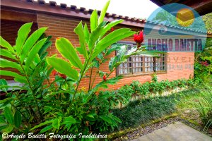 Casa á venda no bairro Tres Marias em Peruíbe