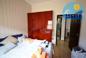 Casa para venda no bairro Tres Marias em Peruibe, até 200 metros da praia