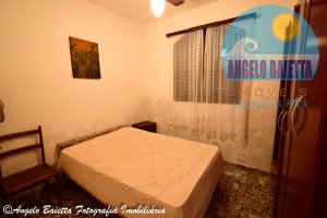 Casa para locação no bairro Centro em Peruíbe, á 200 metros da praia