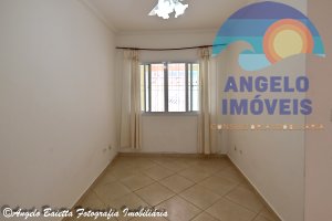 Casa para locação no bairro Centro em Peruíbe