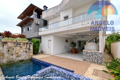 Casa em Peruíbe para venda