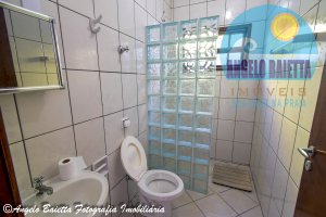 Casa á venda no bairro Tres Marias em Peruíbe