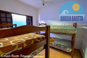 Casa á venda no bairro Tres Marias em Peruíbe