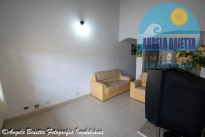 Casa térrea no bairro Arpoador a 750 metros da praia