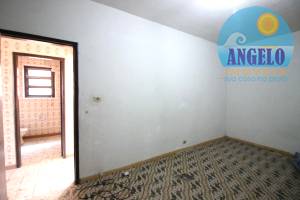 Casa para venda no bairro Jardim Star, frente ao mar