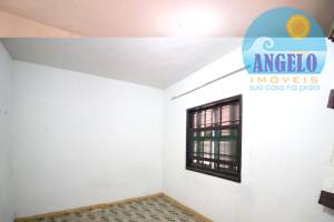 Casa para venda no bairro Jardim Star, frente ao mar