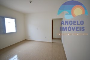 Casa para venda no bairro Ribamar em Peruibe
