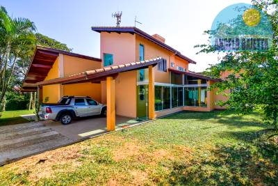Casa em Peruíbe para venda
