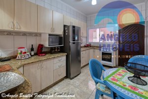 Casa para venda no bairro Tres Marias, entre 400 e 800 metros da praia