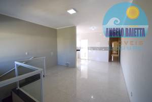 Casa para venda no bairro Park Daville em Peruíbe