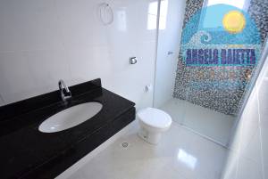 Casa para venda no bairro Park Daville em Peruíbe