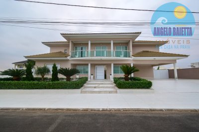 Casa em Peruíbe para venda