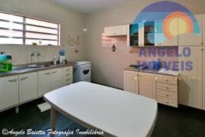 Casa lado praia á venda no bairro Cidade Nova Peruíbe em Peruíbe