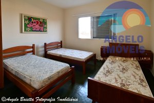Casa lado praia á venda no bairro Cidade Nova Peruíbe em Peruíbe