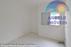 Casa á venda no bairro Ribamar em Peruibe