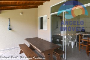 Casa em 2 lotes á venda em Peruibe Litoral SP, otima localização