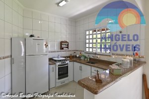 Casa em 2 lotes á venda em Peruibe Litoral SP, otima localização