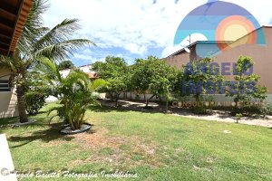 Casa em 2 lotes á venda em Peruibe Litoral SP, otima localização