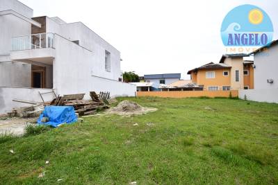 Terreno em Peruíbe para venda