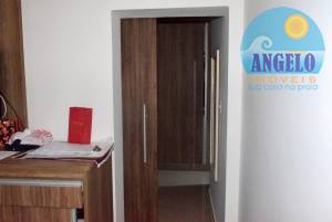 Casa alto padrão a venda no bairro Stella Maris em Peruibe