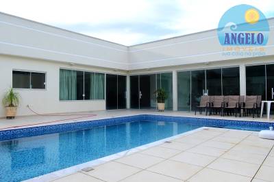 Casa em Peruíbe para venda