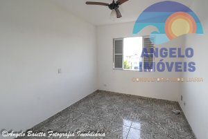Apartamento para locação no bairro Cidade Nova Peruíbe