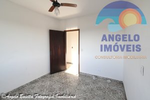 Apartamento para locação no bairro Cidade Nova Peruíbe