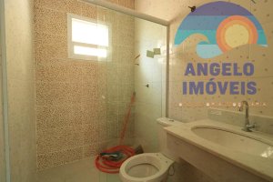 Casa com 3 dormitórios á venda no bairro Cidade Nova Peruíbe em Peruíbe