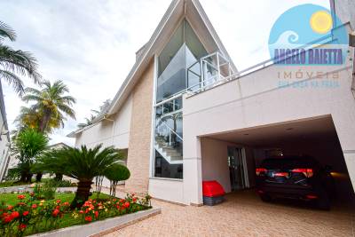 Casa em Peruíbe para venda
