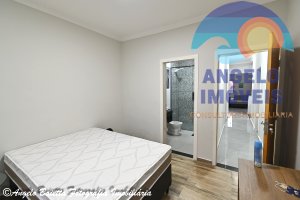 Casa com piscina pa venda no bairro Icaraiba em Peruíbe