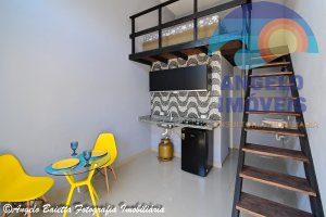 Apartamento para locação no bairro Cidade Nova Peruíbe em Peruíbe