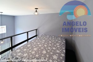 Apartamento para locação no bairro Cidade Nova Peruíbe em Peruíbe