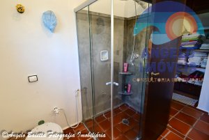 Casa á venda no condomínio Bougainvillée I em Peruíbe