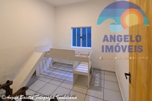 Casa á venda no bairro São José em Peruíbe