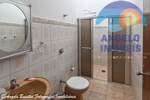 Casa com 3 dormitórios á venda no bairro Cidade Nova Peruíbe em Peruibe