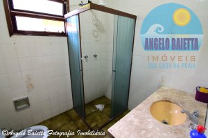 Sobrado com piscina, 7 dormitórios á venda no bairro Imperador em Peruíbe