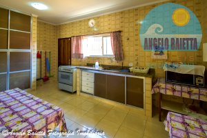 Casa á venda no bairro Centro em Peruíbe