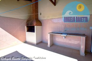 Casa á venda no bairro Centro em Peruíbe