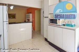 Casa para temporada no bairro Cidade Nova Peruíbe
