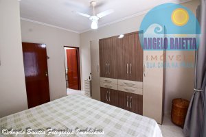 Casa para temporada no bairro Cidade Nova Peruíbe