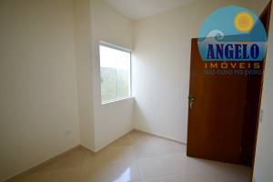 Casa para venda no bairro Jardim Peruibe em Peruíbe